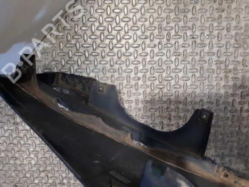 Left front fenders PEUGEOT 807 (EB_)  | BP6825115C41 
