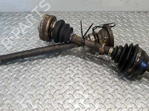 Used Right front driveshaft ALFA ROMEO 146 (930_) [1994-2001]  3036516