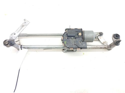 Used Front wiper motor Front wiper motor 38859445 38859445