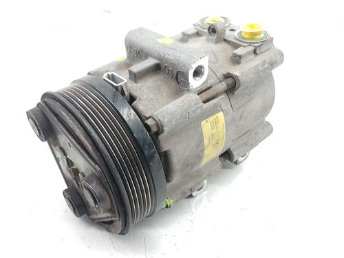 Used AC compressor FORD MONDEO III Saloon (B4Y) 2.0 16V TDDi / TDCi (115 hp) 30463539