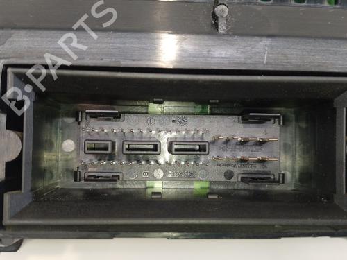 Instrument cluster SEAT ALTEA (5P1) 1.9 TDI | BP26175375C47 