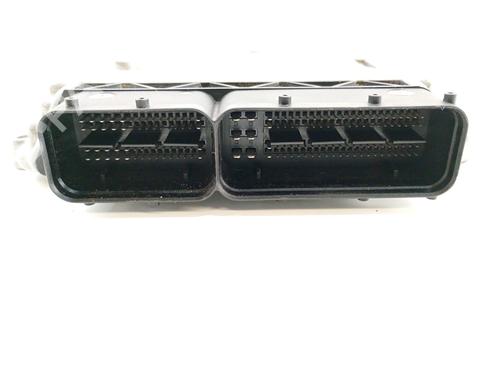 Control unit HYUNDAI SONATA V (NF) 2.0 CRDi | BP37646225M11 - Image 2
