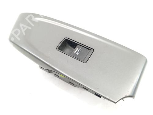 Right front window switch HONDA ACCORD VIII (CU) 2.2 i-DTEC (CU3) | BP40447608I26 - Image 2