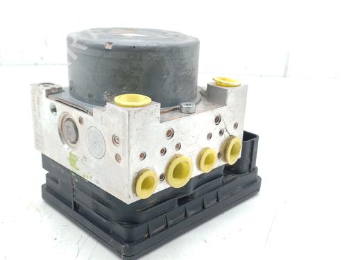 ABS Bremseaggregat RENAULT EXPRESS Box Body/MPV  | BP29568670M43 