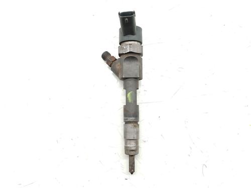Injector NISSAN PRIMASTAR Van (X83) [2002-2026]  31338102