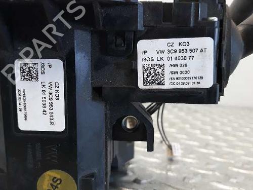 Switch VW PASSAT B6 Variant (3C5)  | BP5565518I30 