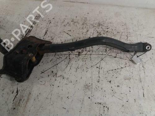 Support MERCEDES-BENZ A-CLASS (W169)  | BP14233075C155 