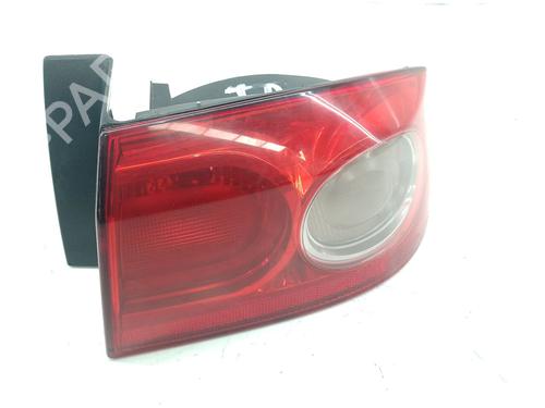 Used Right taillight RENAULT LAGUNA II (BG0/1_) 1.9 dCi (BG1A, BG1W, BG0G) (110 hp) 32140440