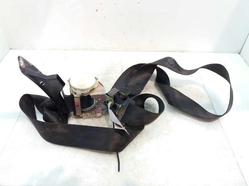 Used Rear right seatbelt VW PASSAT B6 (3C2) [2005-2010]  6635286