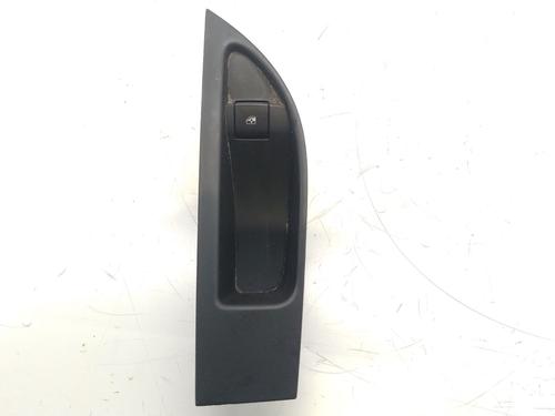 Used Left rear window switch OPEL ASTRA J (P10) 1.6 CDTi (68) (110 hp) 25595963