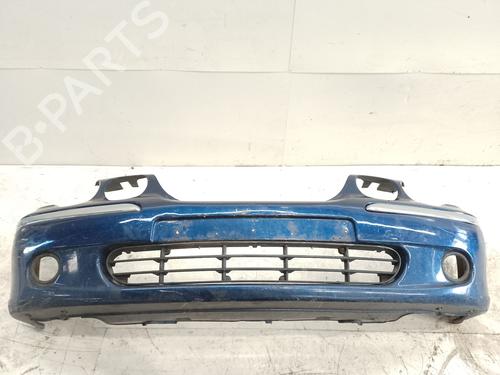 Pare-chocs avant ROVER 45 I Saloon (RT) [2000-2005]  24106248