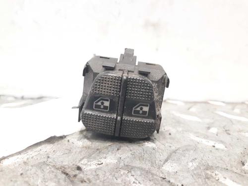 Used Left front window switch VW VENTO (1H2) 1.8 (90 hp) 6314208