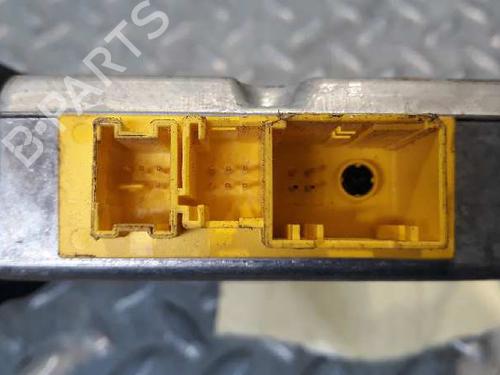 Elektronisk modul BMW 5 (E60) 530 d | BP11672189M83 