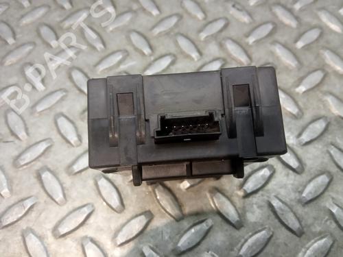Electronic module MERCEDES-BENZ S-CLASS (W220)  | BP11674021M83 