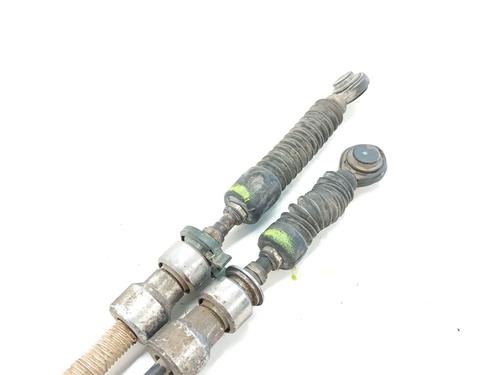 Gear lever DODGE CALIBER 2.0 CRD | BP40237909M90  - Image 8
