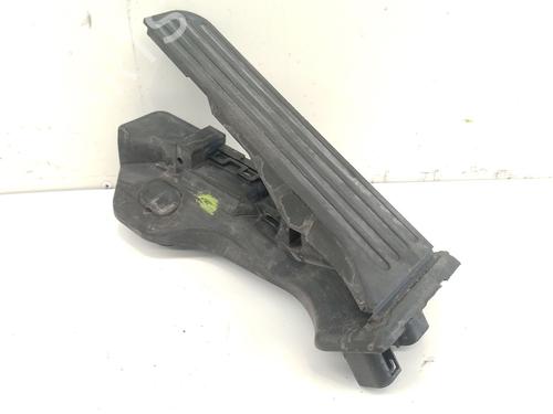 Used Pedal SEAT ALTEA (5P1) 1.9 TDI (105 hp) 26141841