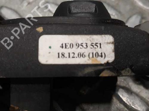 Other AUDI A8 D3 (4E2, 4E8) 3.0 TDI quattro | BP14235587O1 