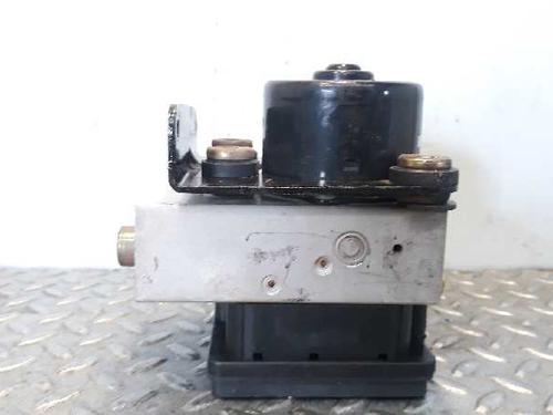 ABS Bremseaggregat SSANGYONG REXTON / REXTON II (GAB_)  | BP7655977M43 