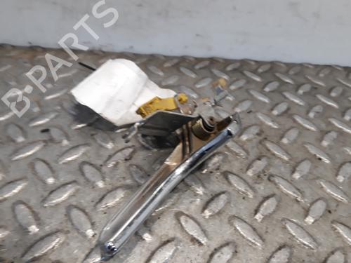 Front right interior door handle VOLVO S40 I (644) 1.8 LPG | BP3221090I14 