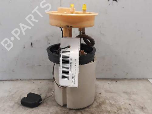 Used Fuel pump RENAULT RAPID [1994-1998]  5285793