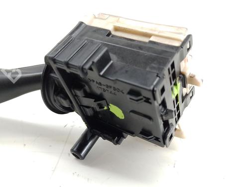 Rattstammestilk SUZUKI SWIFT III (MZ, EZ)  | BP29856551I23