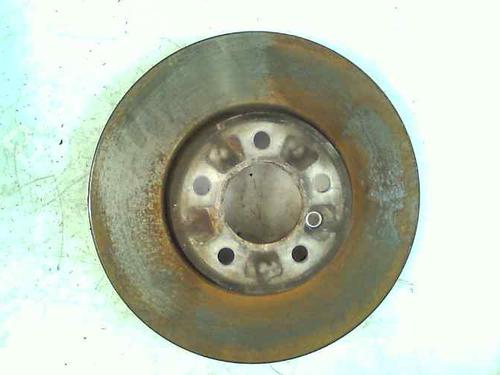 other-bmw-x5-e53-34116859679-2000-2001-2002-2003-2004-2005-2006-14228019 main image