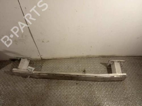 Used Front bumper reinforcement CITROËN C4 Grand Picasso I (UA_) [2006-2013]  6040160