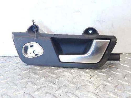 Used Front right interior door handle Front right interior door handle SEAT EXEO (3R2) 2.0 TDI (143 hp) 5833116 5833116