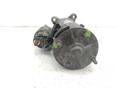 Starter FORD FIESTA IV (JA_, JB_)  | BP24105077M8 