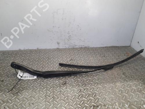 Used Front windshield wiper arm LAND ROVER RANGE ROVER EVOQUE (L538) [2011-2019]  15551271