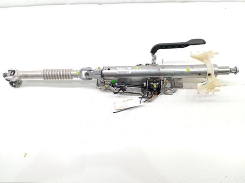 Used Steering column Steering column MINI MINI COUNTRYMAN (F60) Cooper SD (190 hp) 40237967 40237967