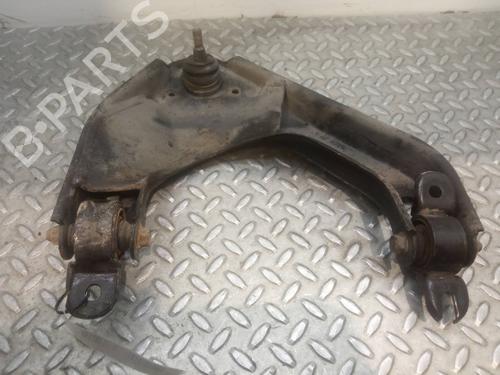 Left rear suspension arm CHEVROLET EPICA (KL1_) 2.0 D | BP11870541M14 