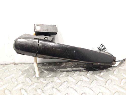 Used Rear right exterior door handle Rear right exterior door handle TOYOTA AVENSIS (_T25_) 2.0 D-4D (ADT250_, ADT250R) (126 hp) 7023693 7023693