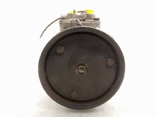 AC compressor KIA RIO I Hatchback (DC)  | BP4444402M34 