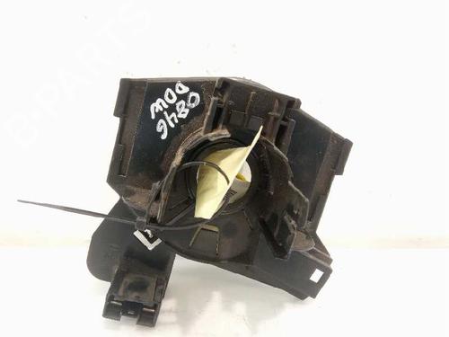 Squib airbag FORD MONDEO III Saloon (B4Y)  | BP4563770C102 