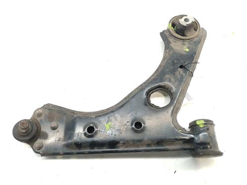 Right front suspension arm FIAT GRANDE PUNTO (199_)  | BP3056842M13 