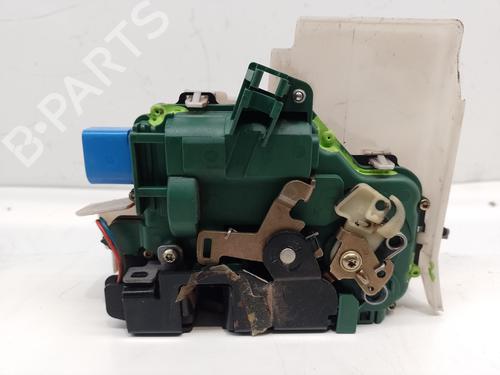front-right-lock-vw-polo-iv-9n_-9a_-2001-2002-2003-2004-2005-2006-2007-2008-2009-2010-2011-2012-2013-2014-31860383 main image