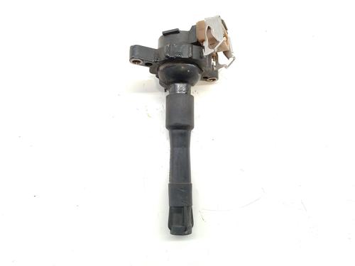 Used Ignition coil BMW 3 Convertible (E46) 323 Ci (170 hp) 3122609