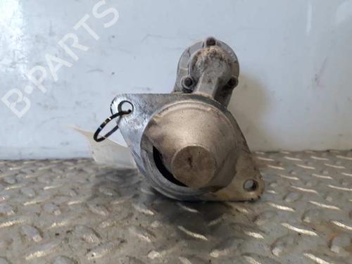Starter DAEWOO KALOS (KLAS)  | BP6059259M8 
