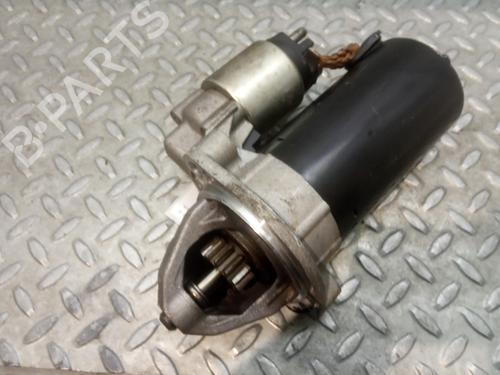 Starter MERCEDES-BENZ C-CLASS (W204)  | BP9174441M8 