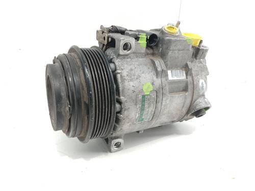 Used AC compressor MERCEDES-BENZ SLK (R170) 230 Kompressor (170.447) (193 hp) 18641058