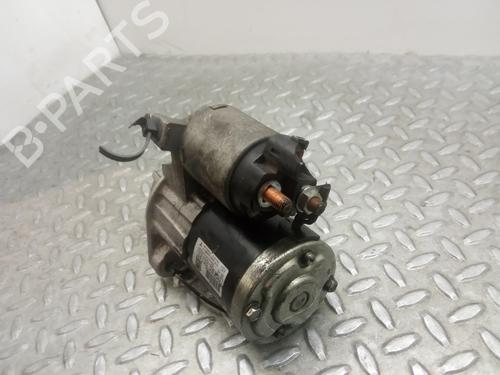 Starter KIA SPORTAGE IV (QL, QLE)  | BP9142520M8 