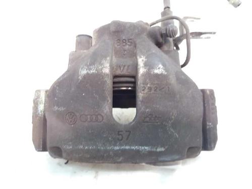 Used Right front brake caliper AUDI A4 B6 (8E2) [2000-2005]  11625269
