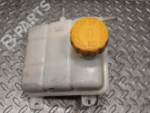 expansion-tank-chevrolet-matiz-m200-m250-10-2005-6435419 main image