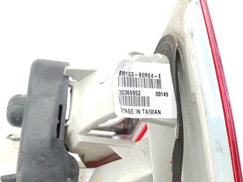 Left tailgate light BMW 3 Coupe (E46) | BP7901325C79 - Image 4