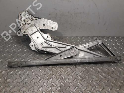 Rear right window mechanism ROVER 45 I Hatchback (RT)  | BP3045660C25 