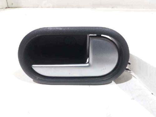 front-right-interior-door-handle-ford-fusion-ju_-16-tdci-1379450-2002-2003-2004-2005-2006-2007-2008-2009-2010-2011-2012-4704312 main image