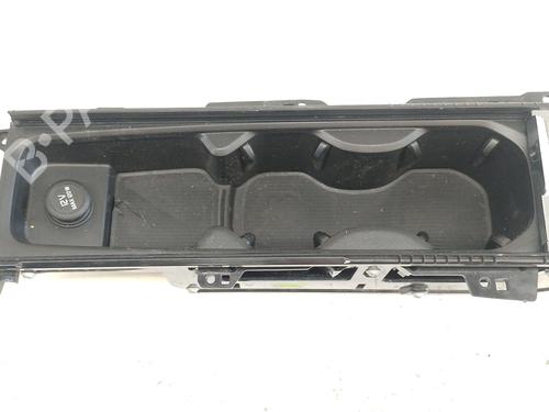 Glove box VOLVO XC60 I SUV (156)  | BP29455780C95 