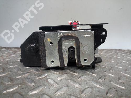 BP9861824C99 main image