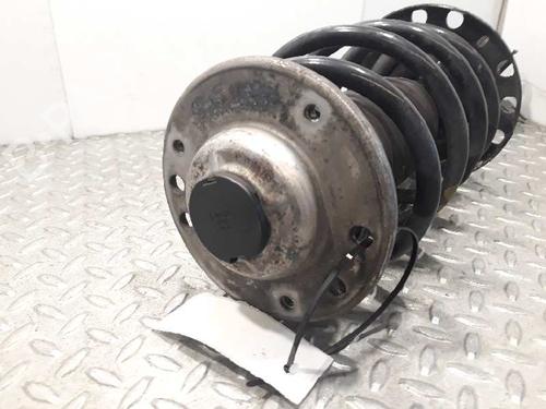 Left front shock absorber FIAT CROMA (194_)  | BP7037628M16 